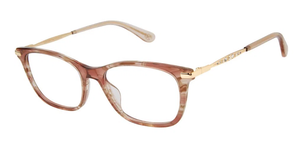 Stuart Weitzman WZN1016 Eyeglasses - view 3